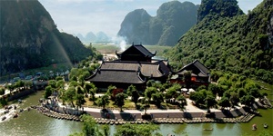 DLI Vietnamese Language Course - Phonology - Image